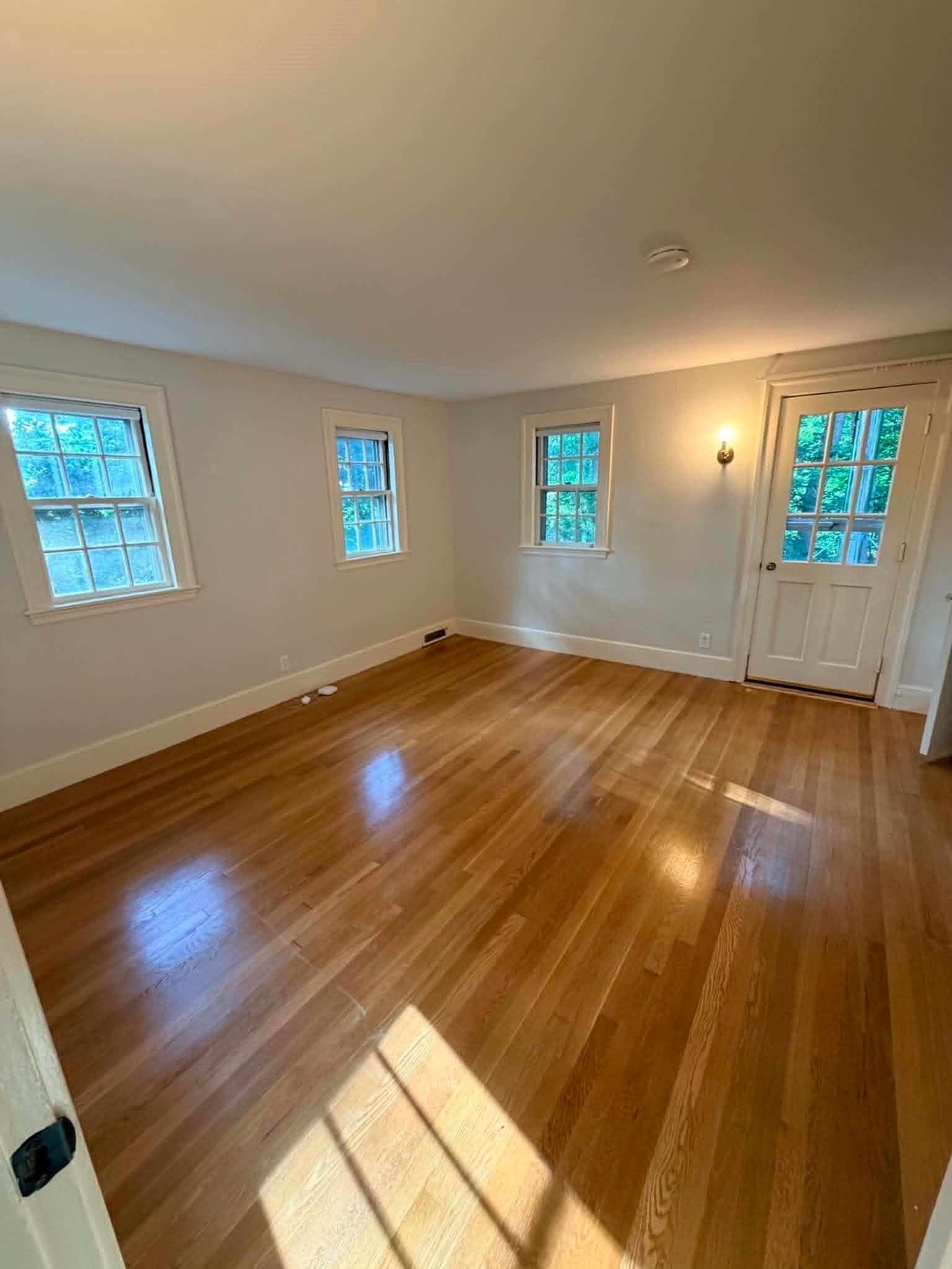 41 Locust Ave, Lexington, MA Photo #36