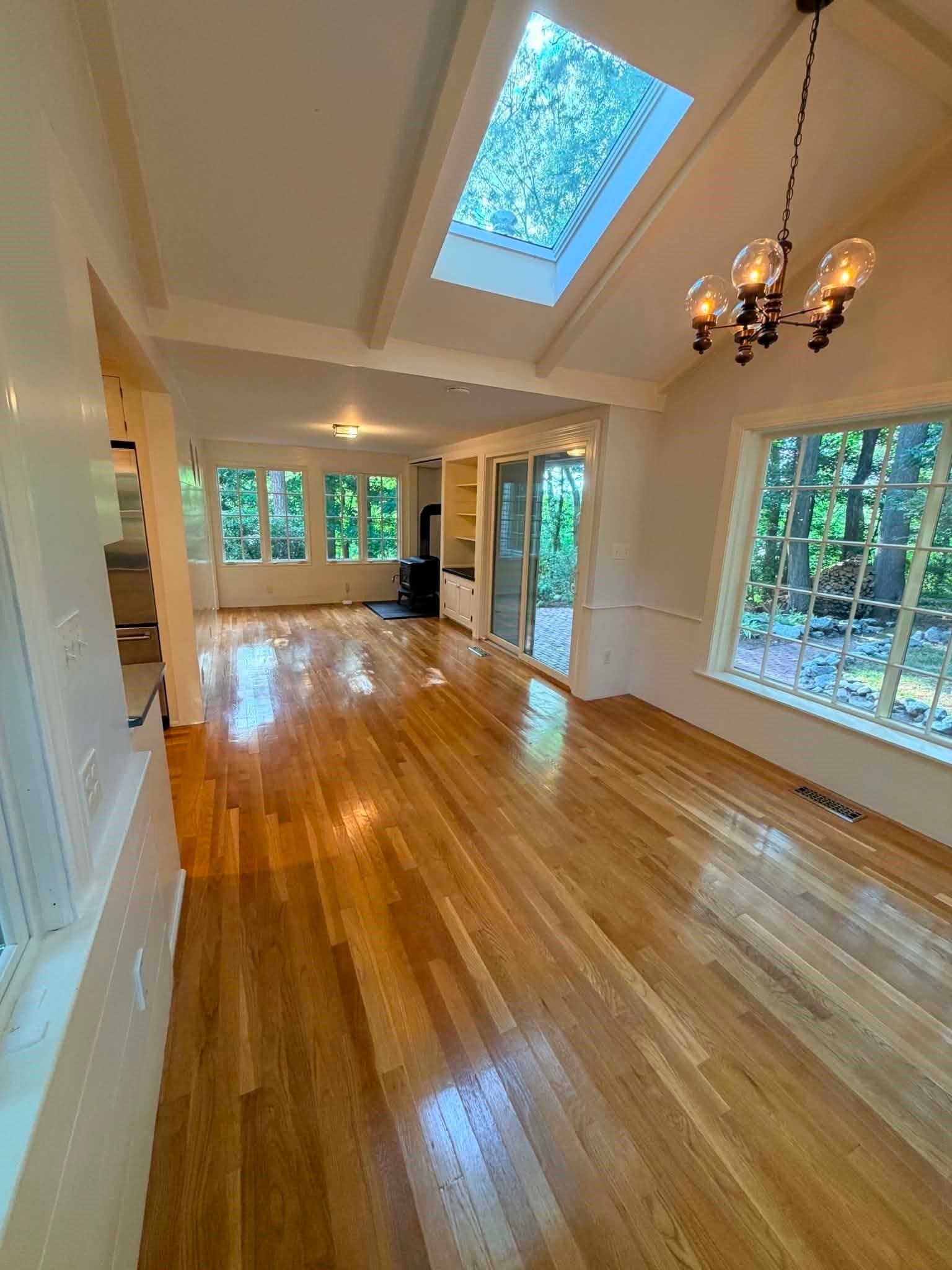 41 Locust Ave, Lexington, MA Photo #17