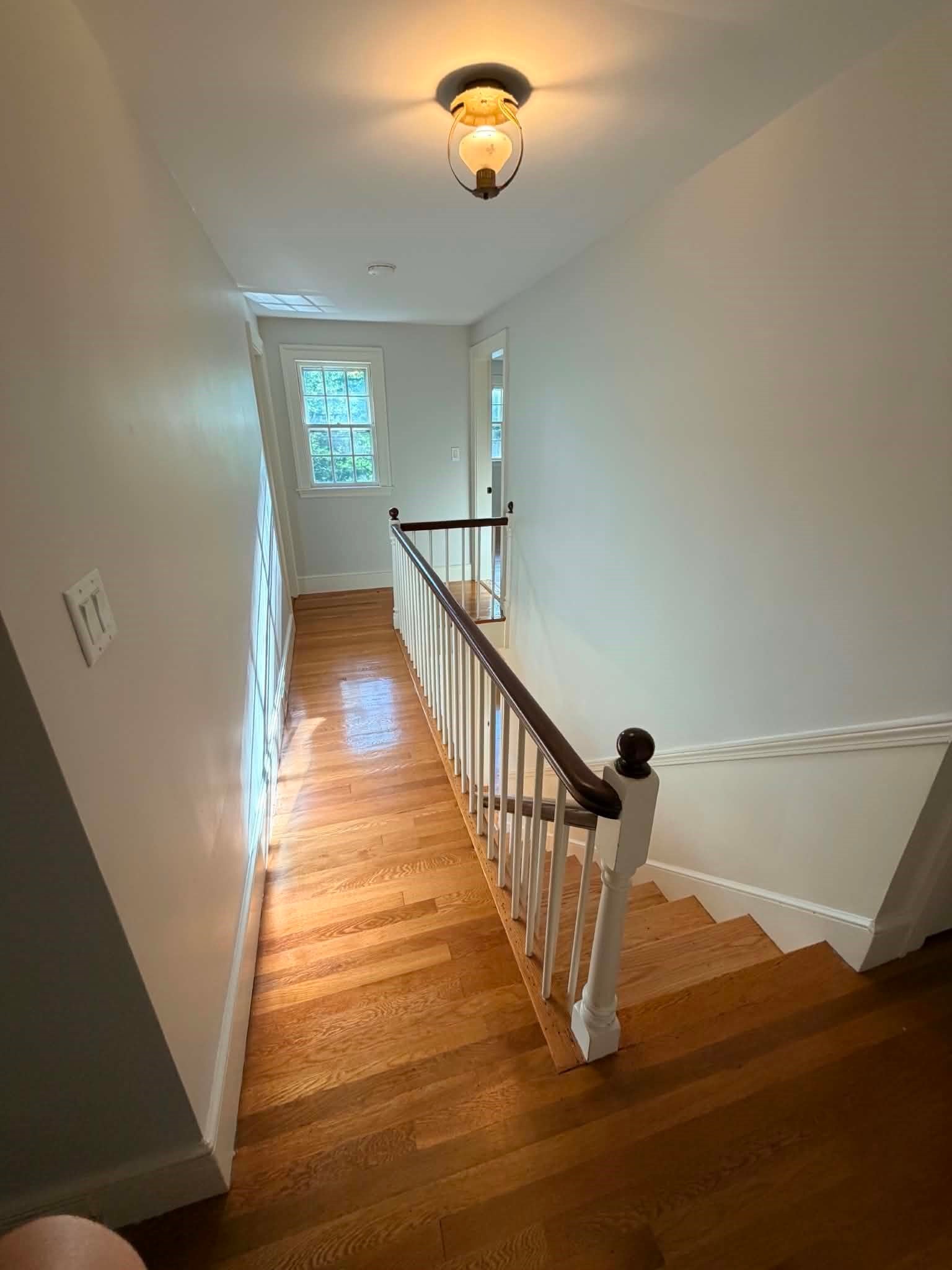 41 Locust Ave, Lexington, MA Photo #35