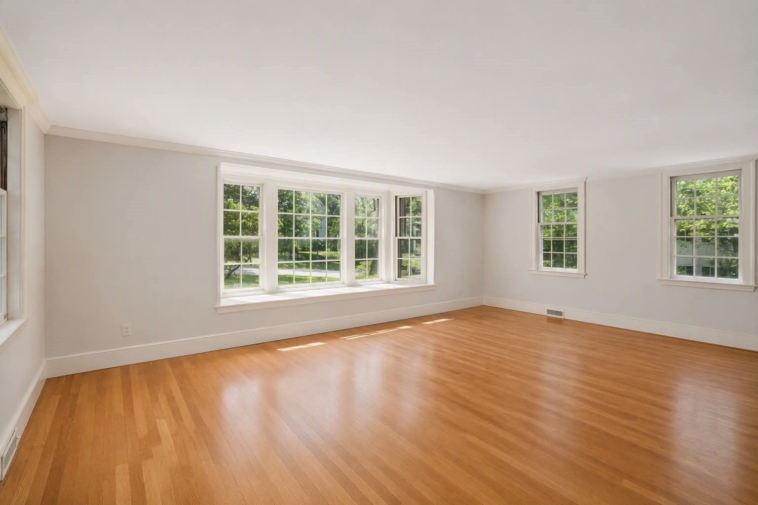 41 Locust Ave, Lexington, MA Photo #13