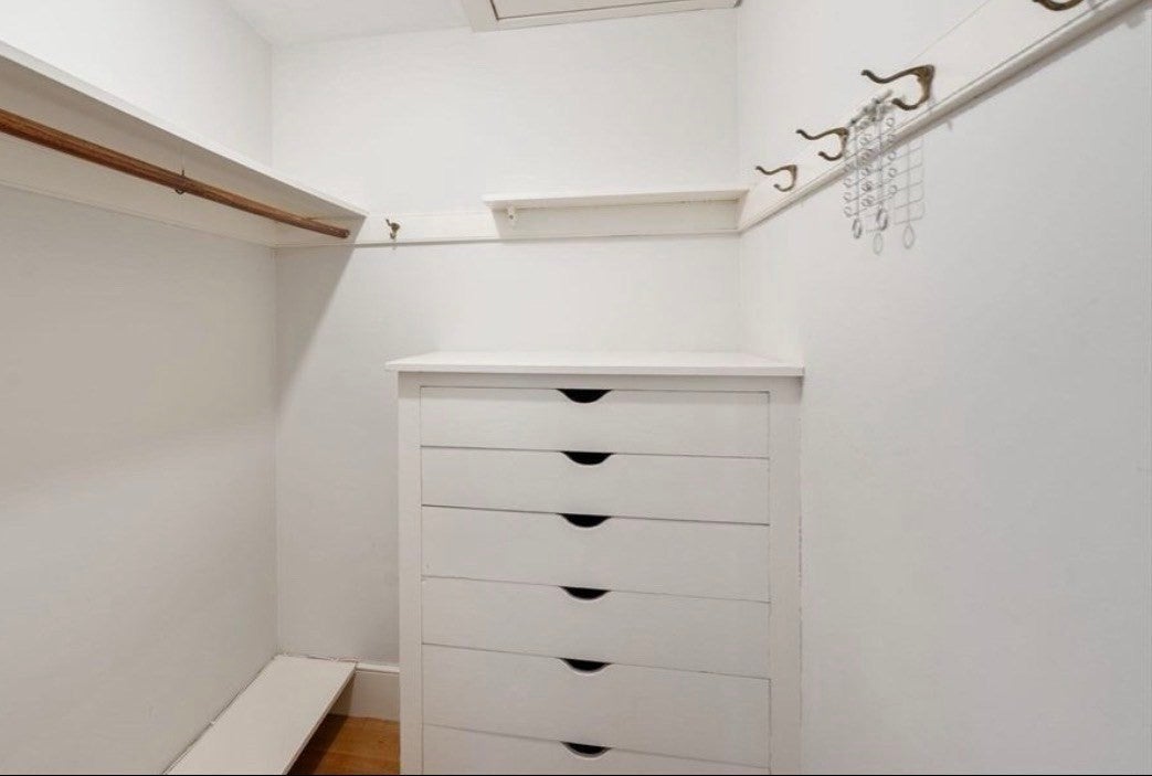 41 Locust Ave, Lexington, MA Photo #12