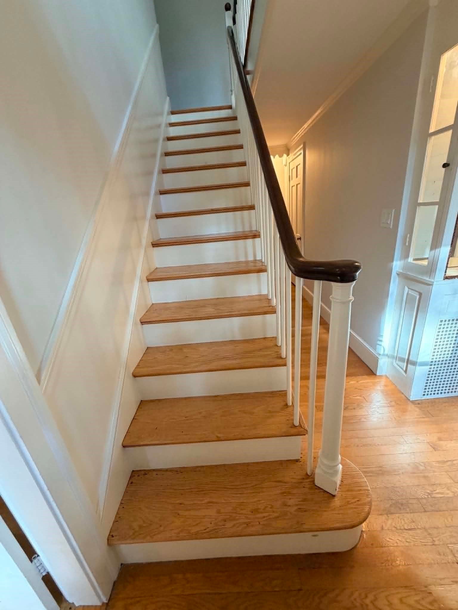 41 Locust Ave, Lexington, MA Photo #31