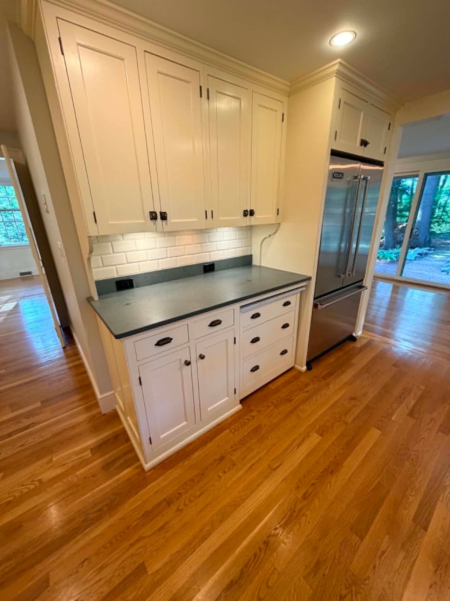 41 Locust Ave, Lexington, MA Photo #7