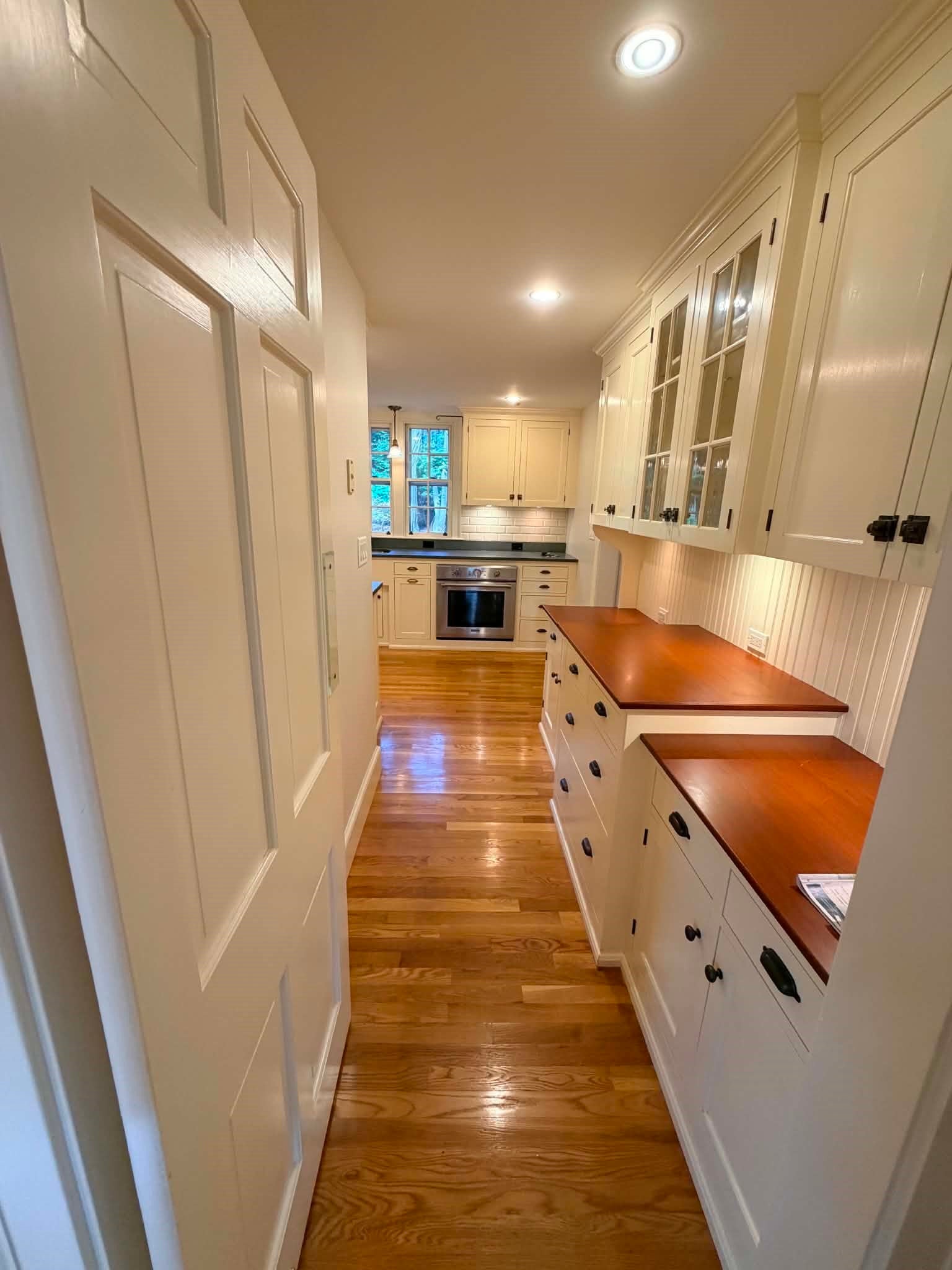 41 Locust Ave, Lexington, MA Photo #10