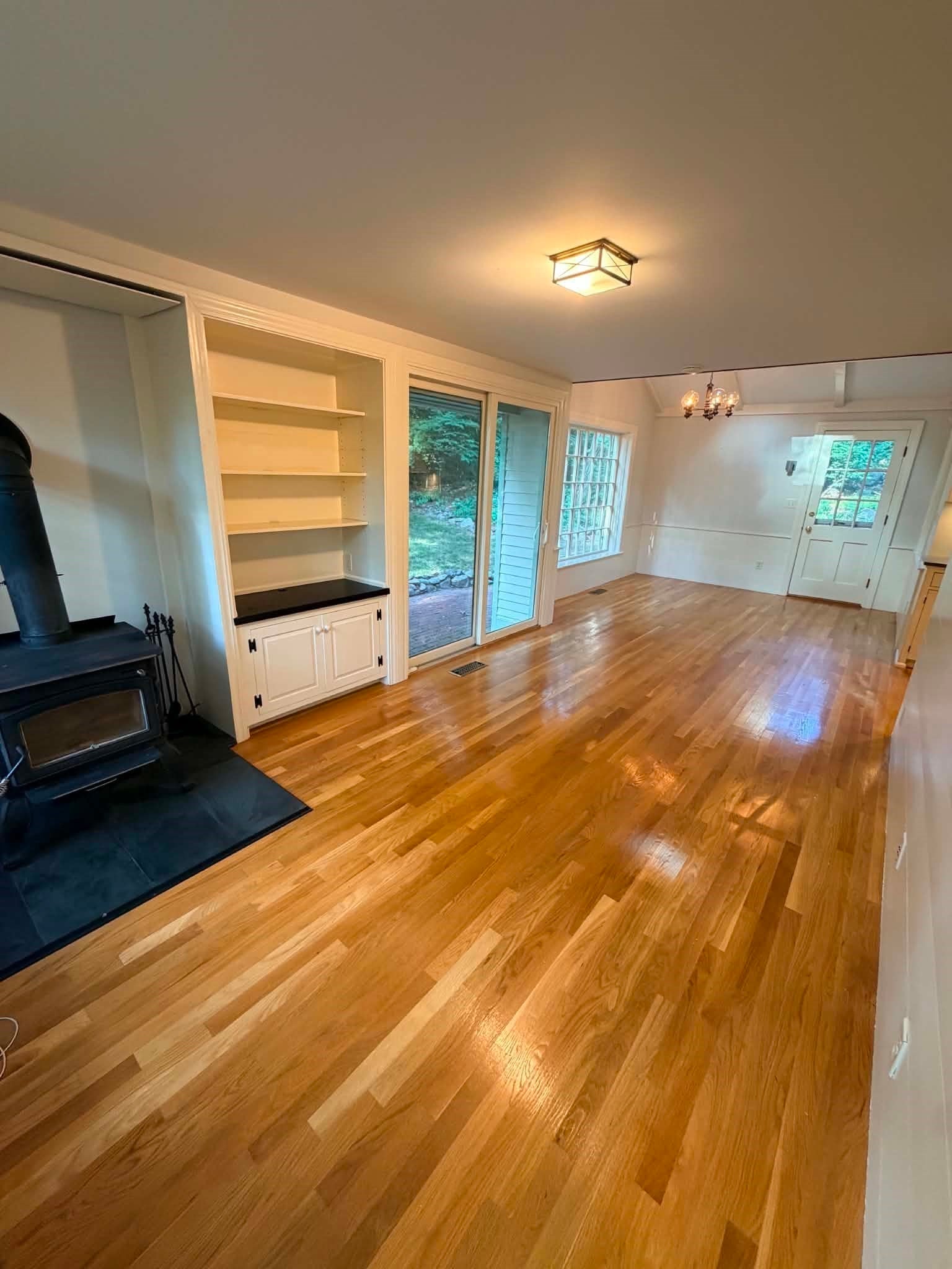 41 Locust Ave, Lexington, MA Photo #15