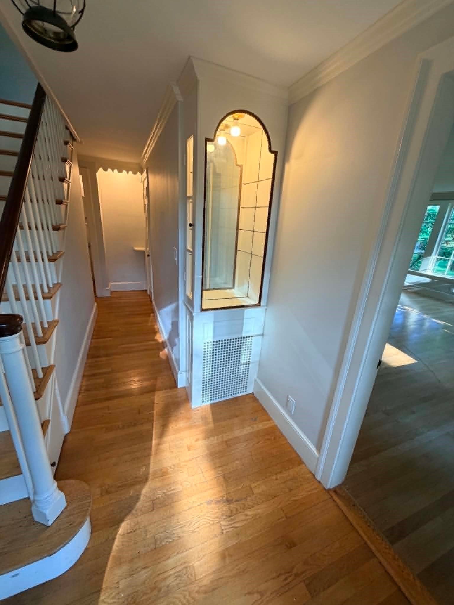 41 Locust Ave, Lexington, MA Photo #18