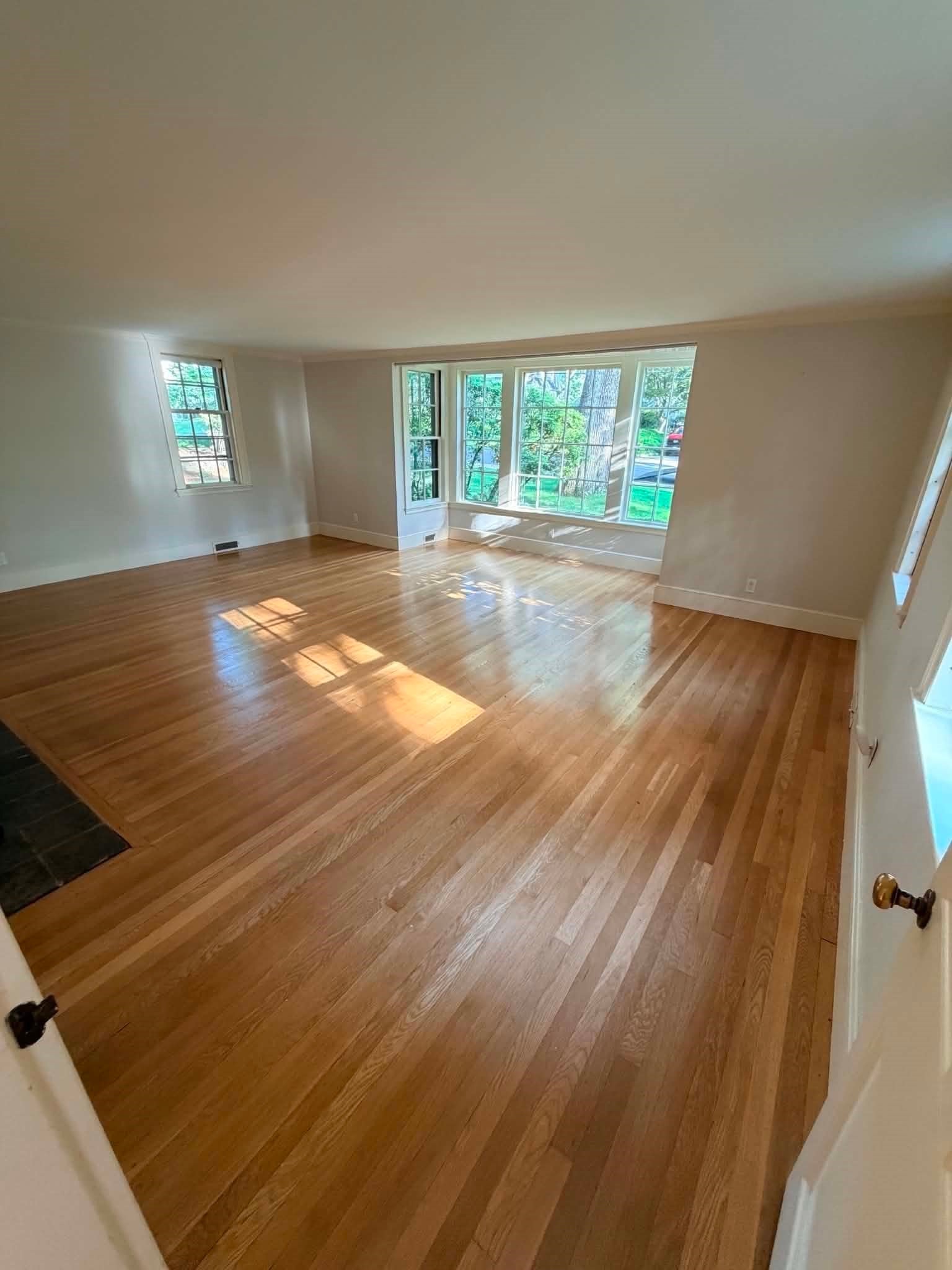 41 Locust Ave, Lexington, MA Photo #26