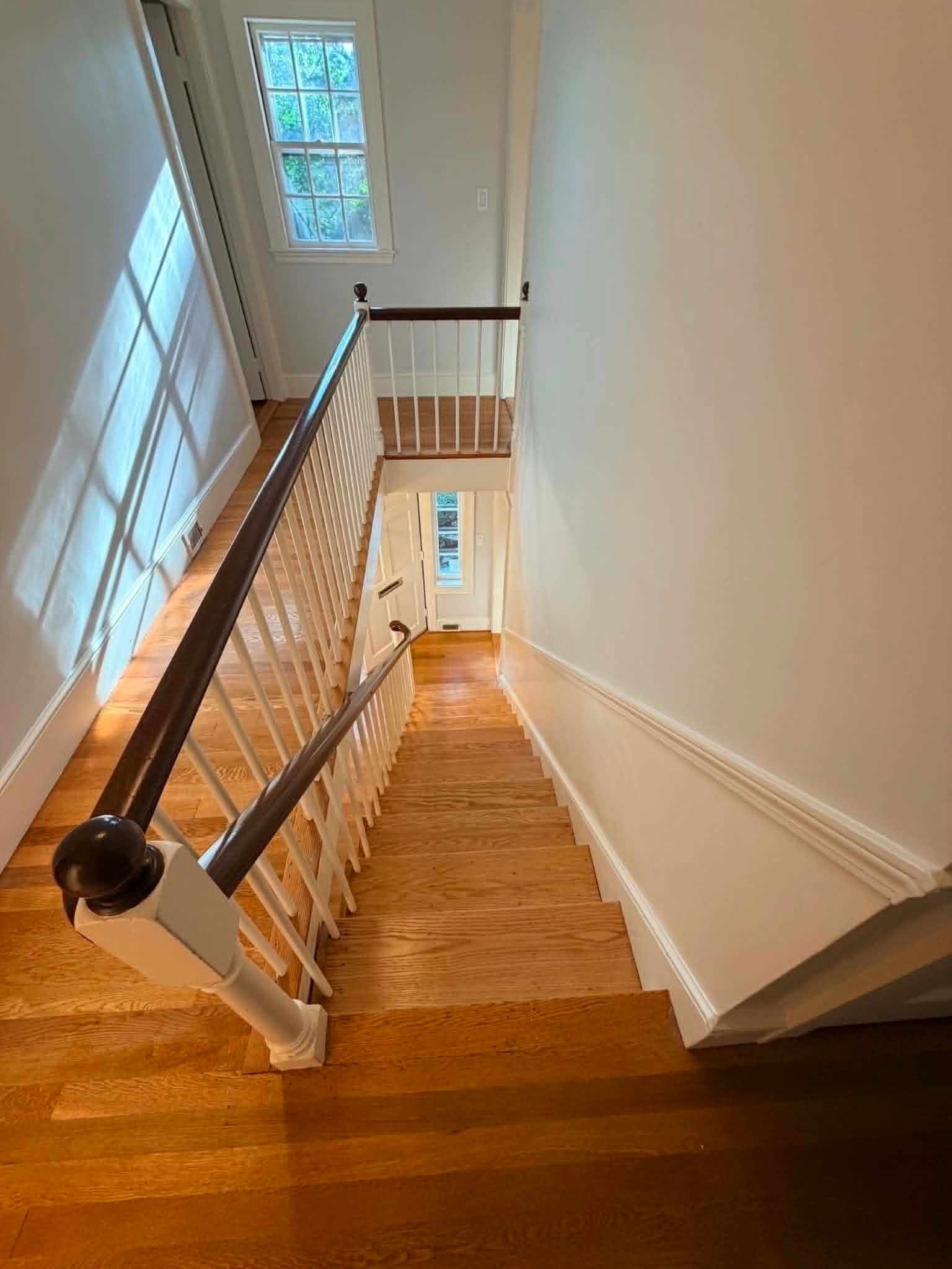 41 Locust Ave, Lexington, MA Photo #39