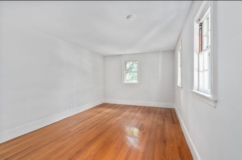 41 Locust Ave, Lexington, MA Photo #6