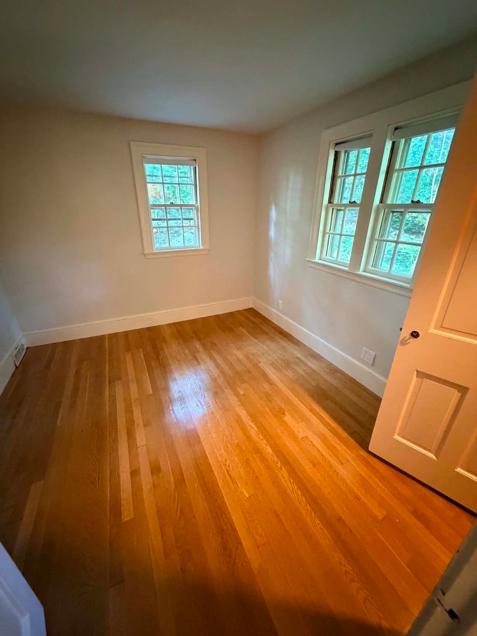 41 Locust Ave, Lexington, MA Photo #25