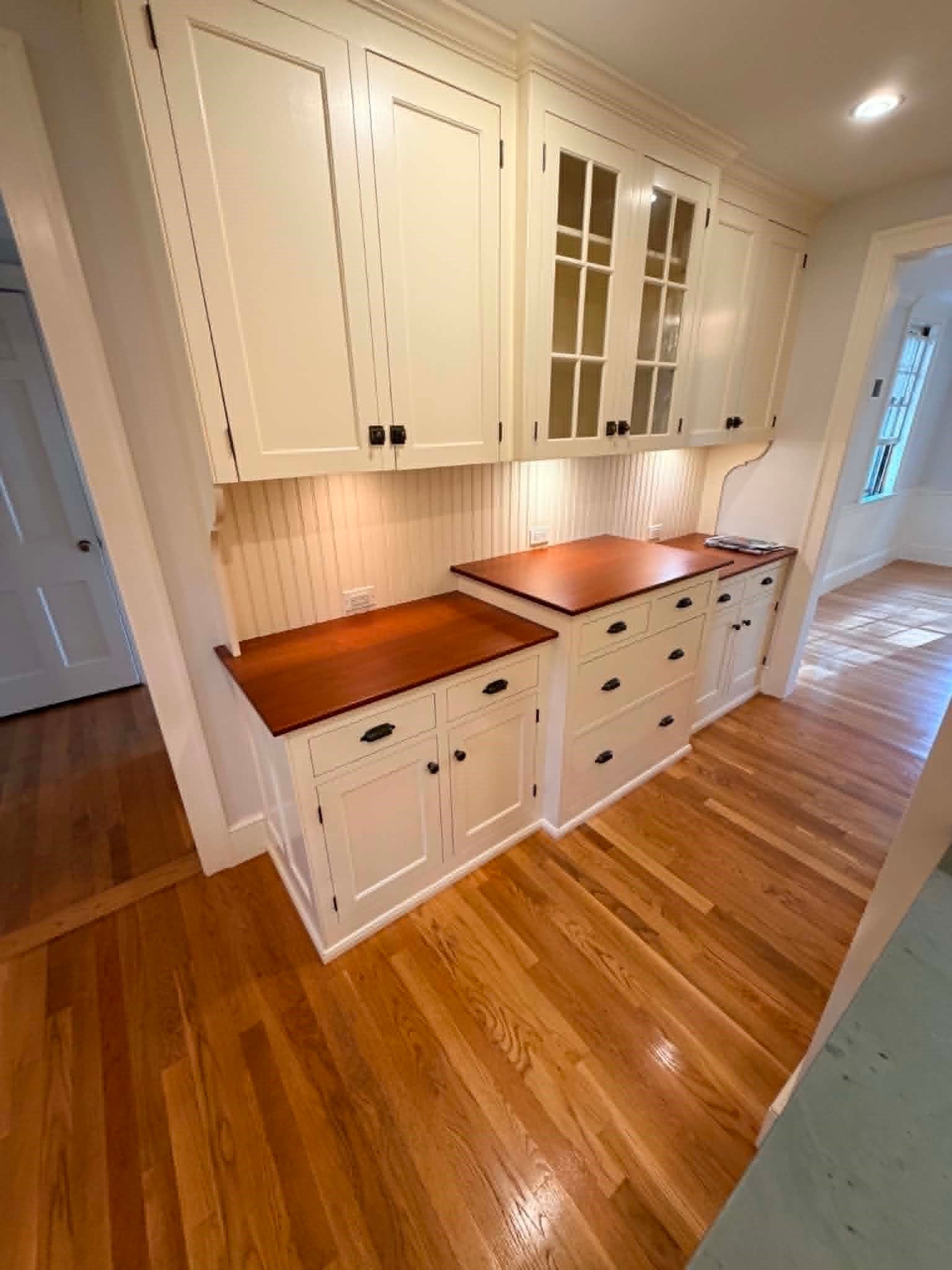41 Locust Ave, Lexington, MA Photo #8