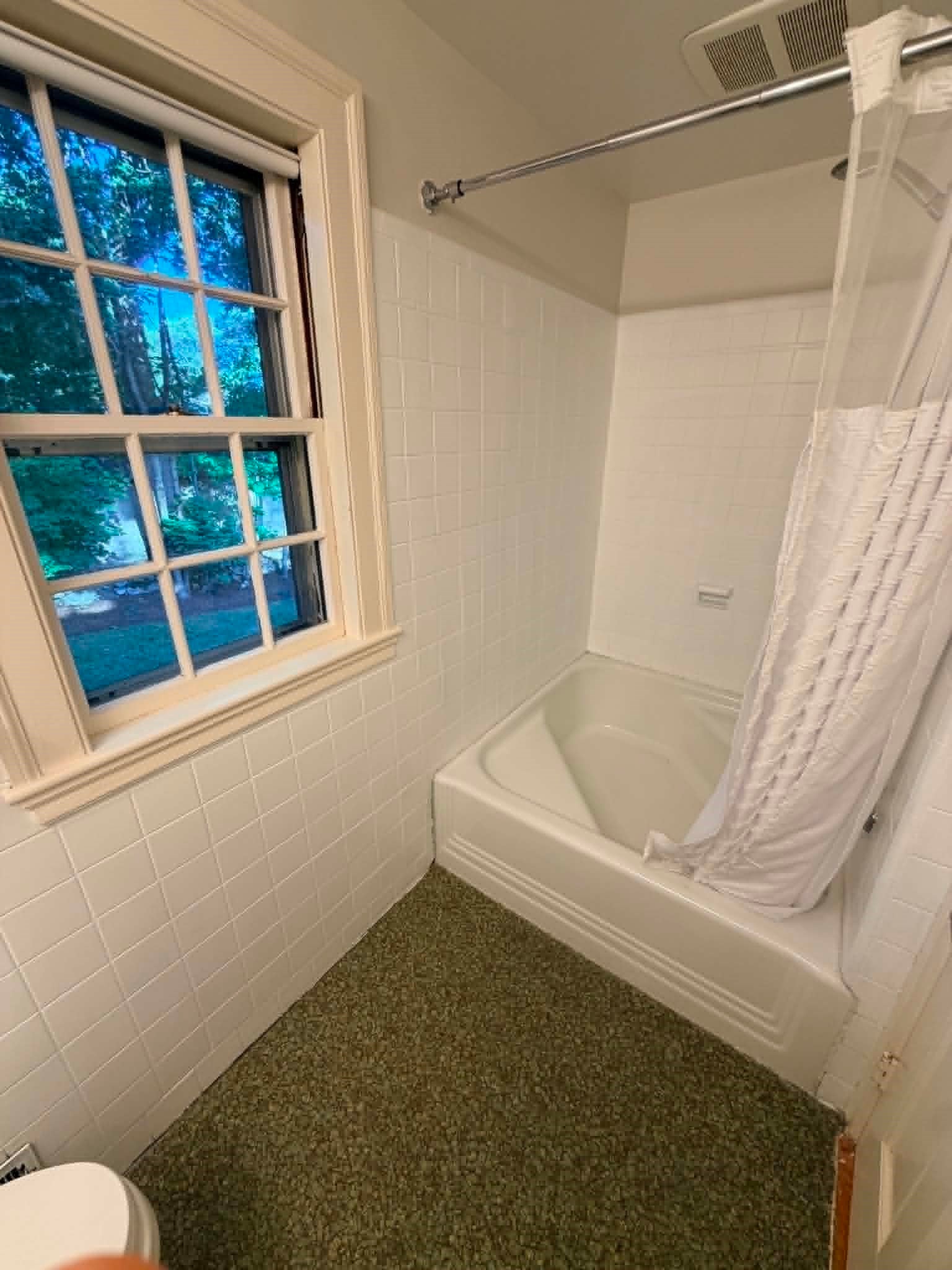 41 Locust Ave, Lexington, MA Photo #37