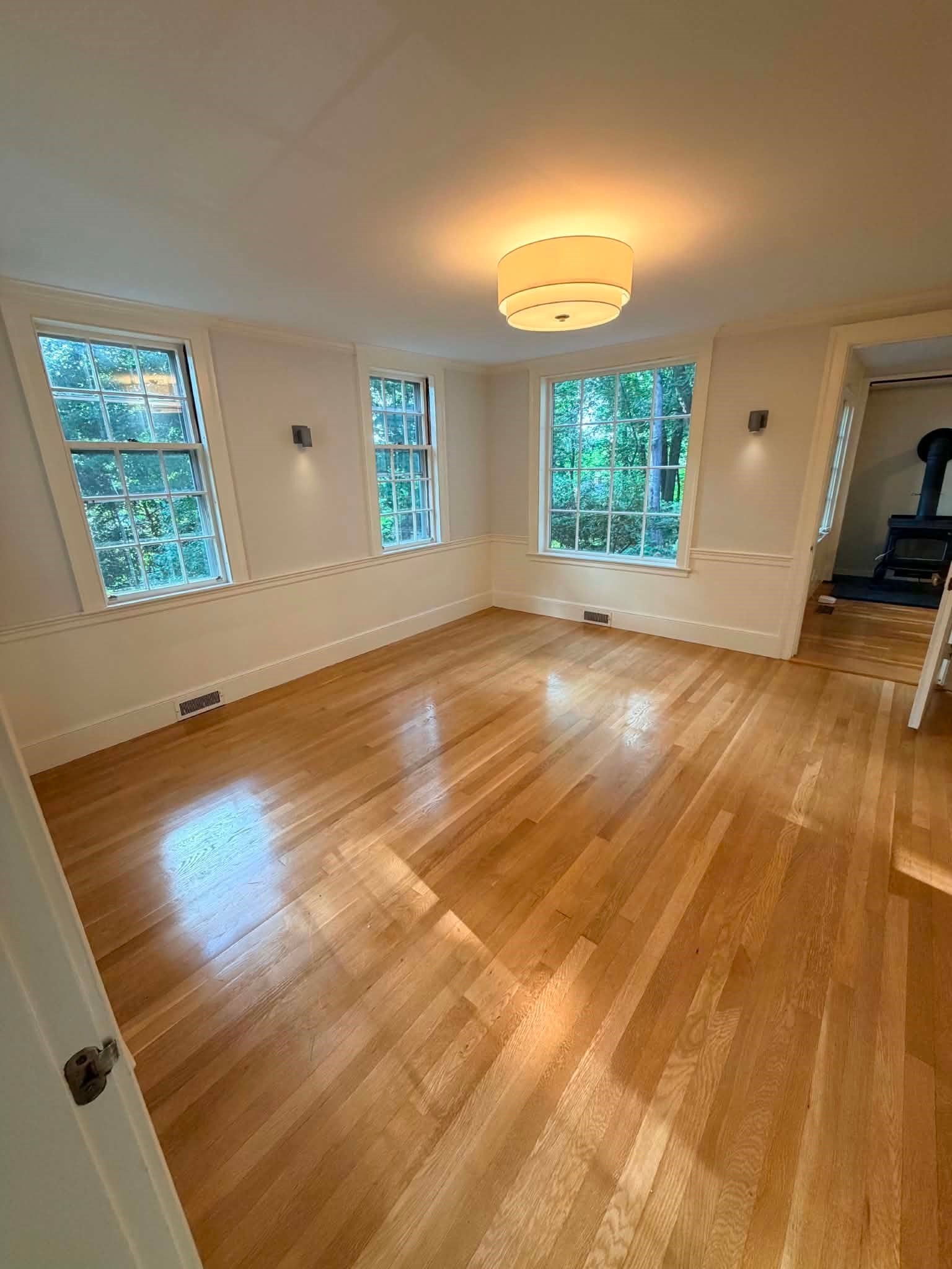 41 Locust Ave, Lexington, MA Photo #14
