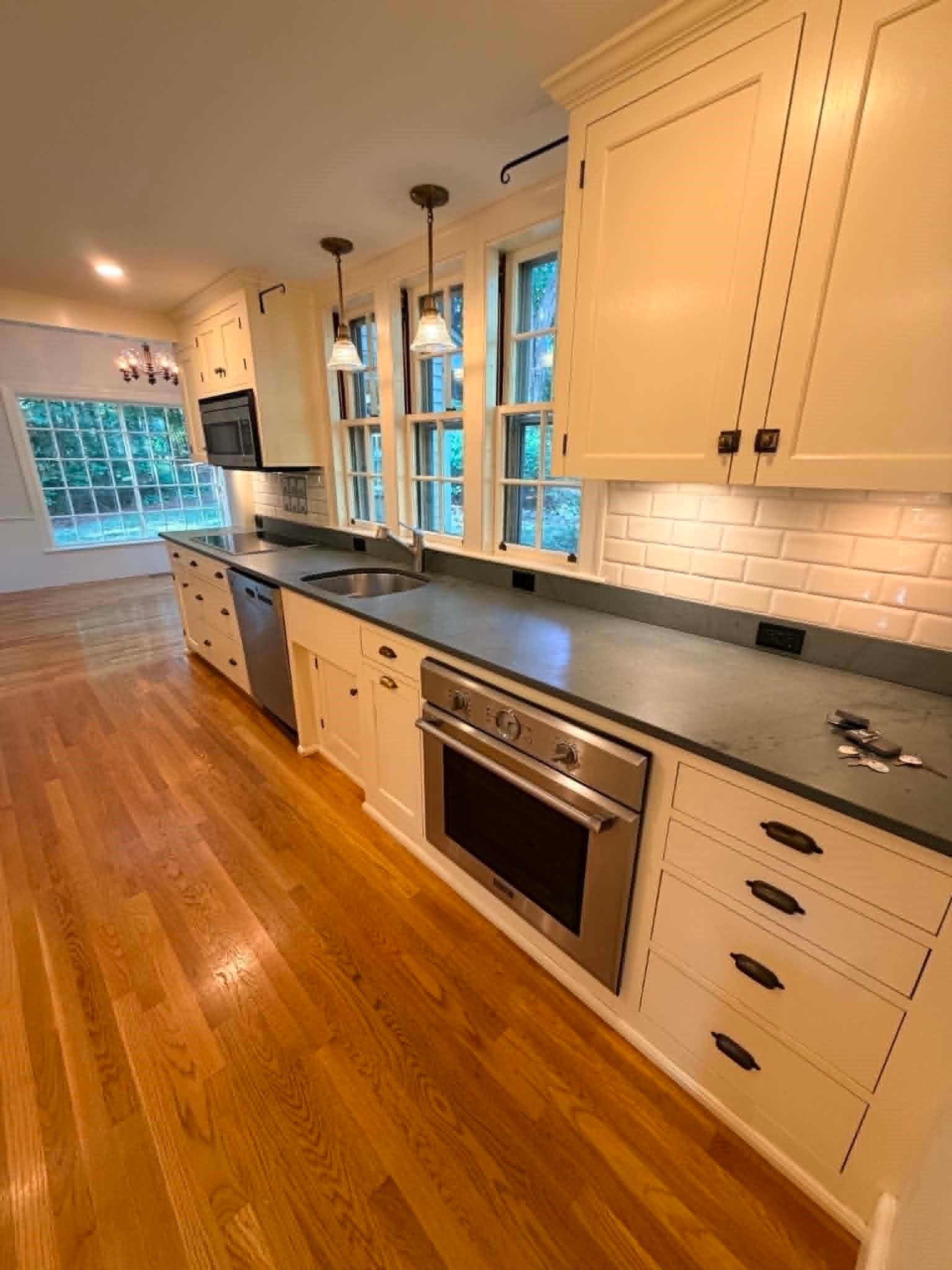 41 Locust Ave, Lexington, MA Photo #6