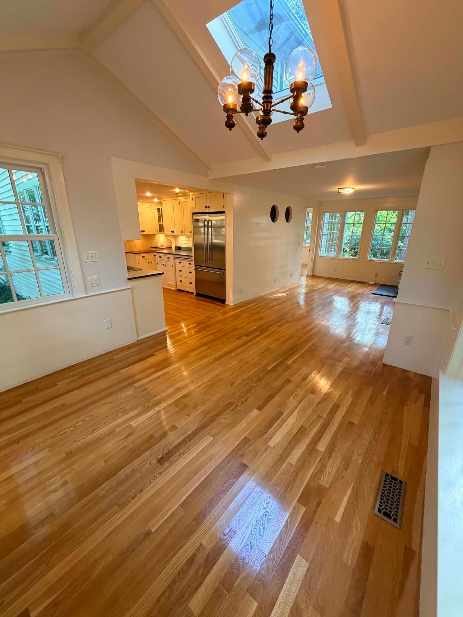 41 Locust Ave, Lexington, MA Photo #16
