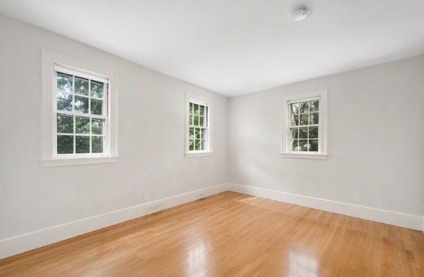 41 Locust Ave, Lexington, MA Photo #7