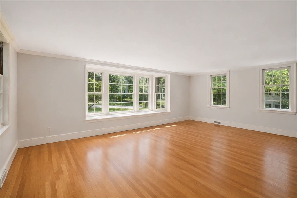 41 Locust Ave, Lexington, MA Photo #11