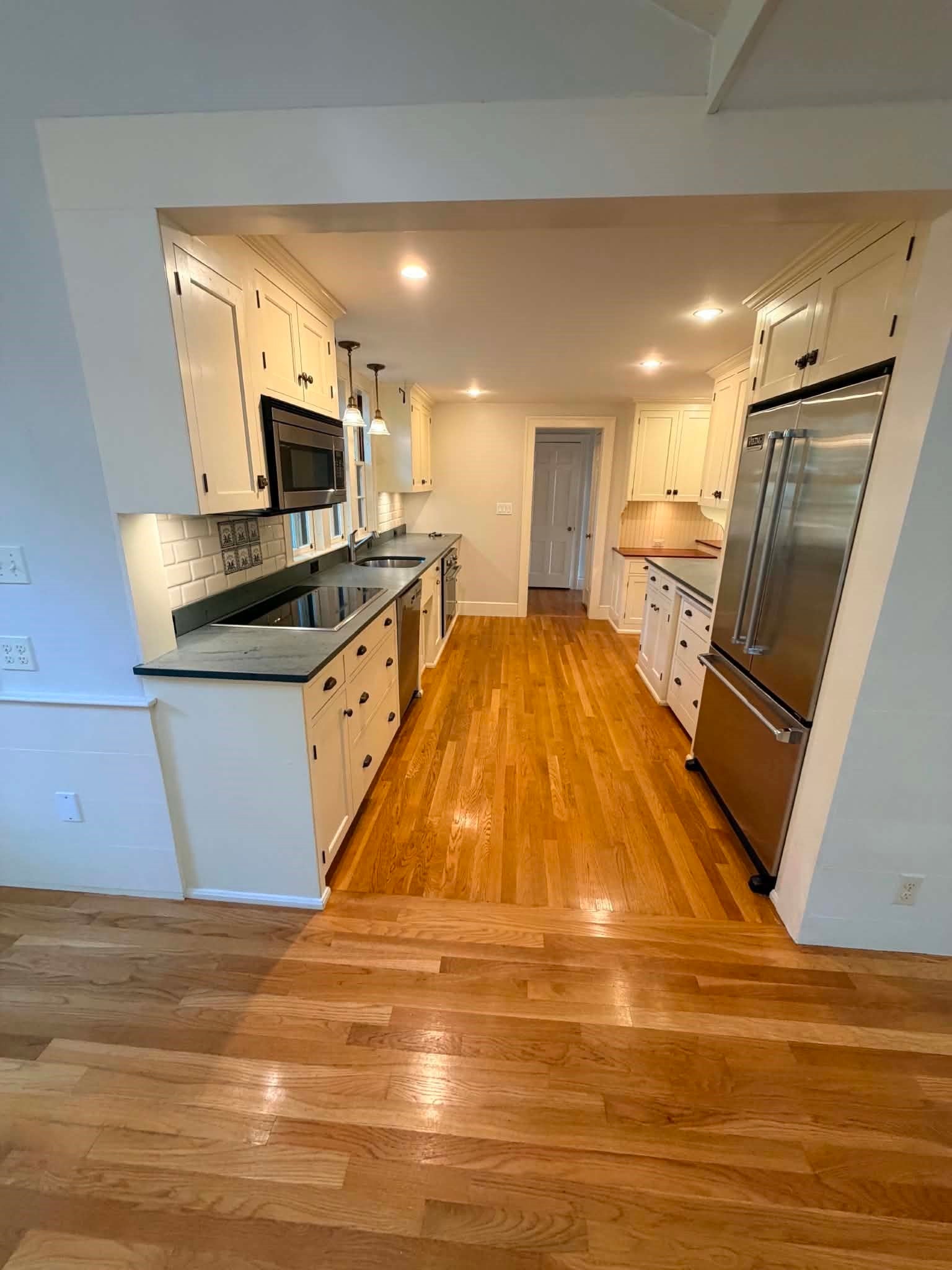 41 Locust Ave, Lexington, MA Photo #5