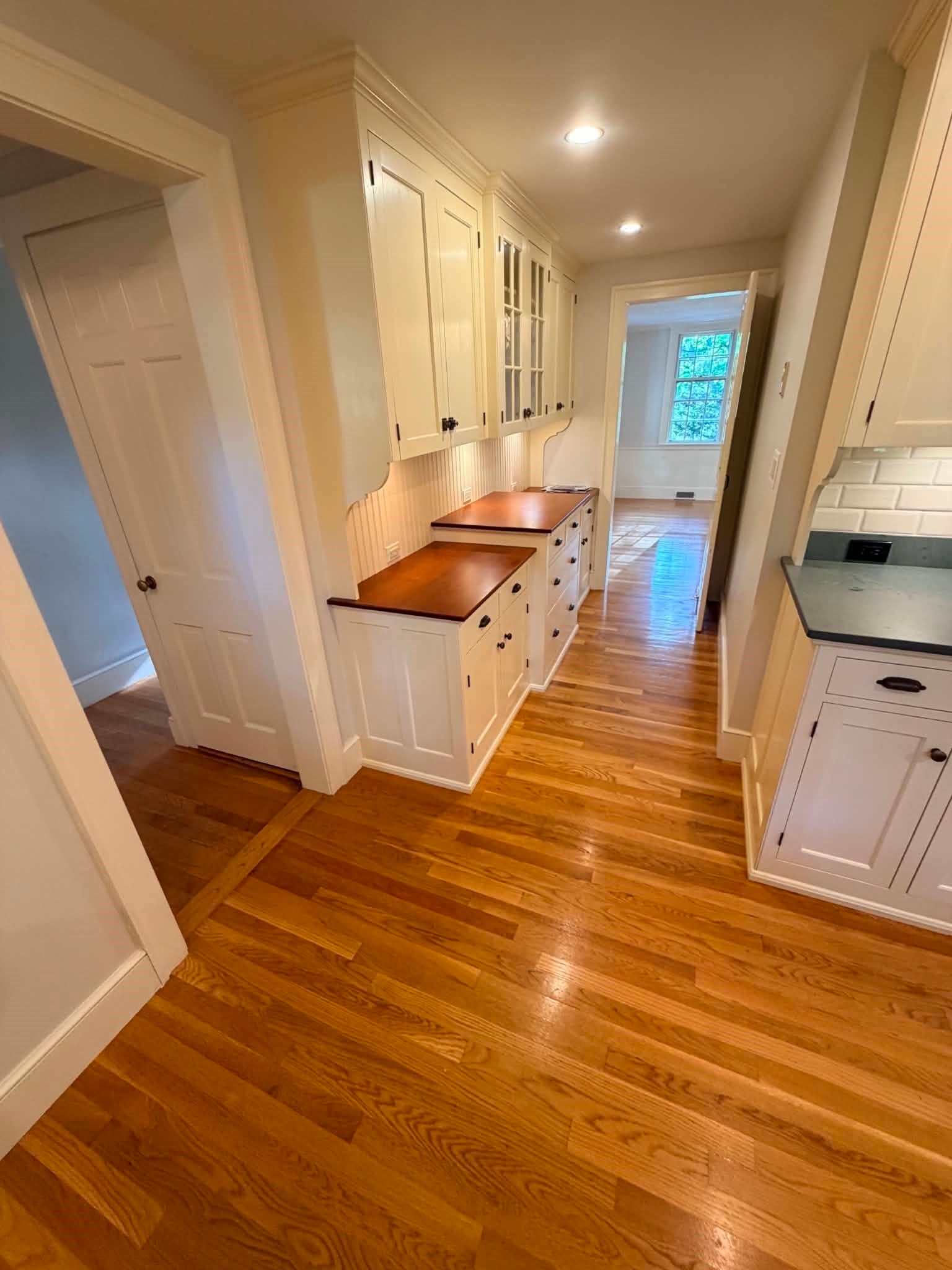 41 Locust Ave, Lexington, MA Photo #9