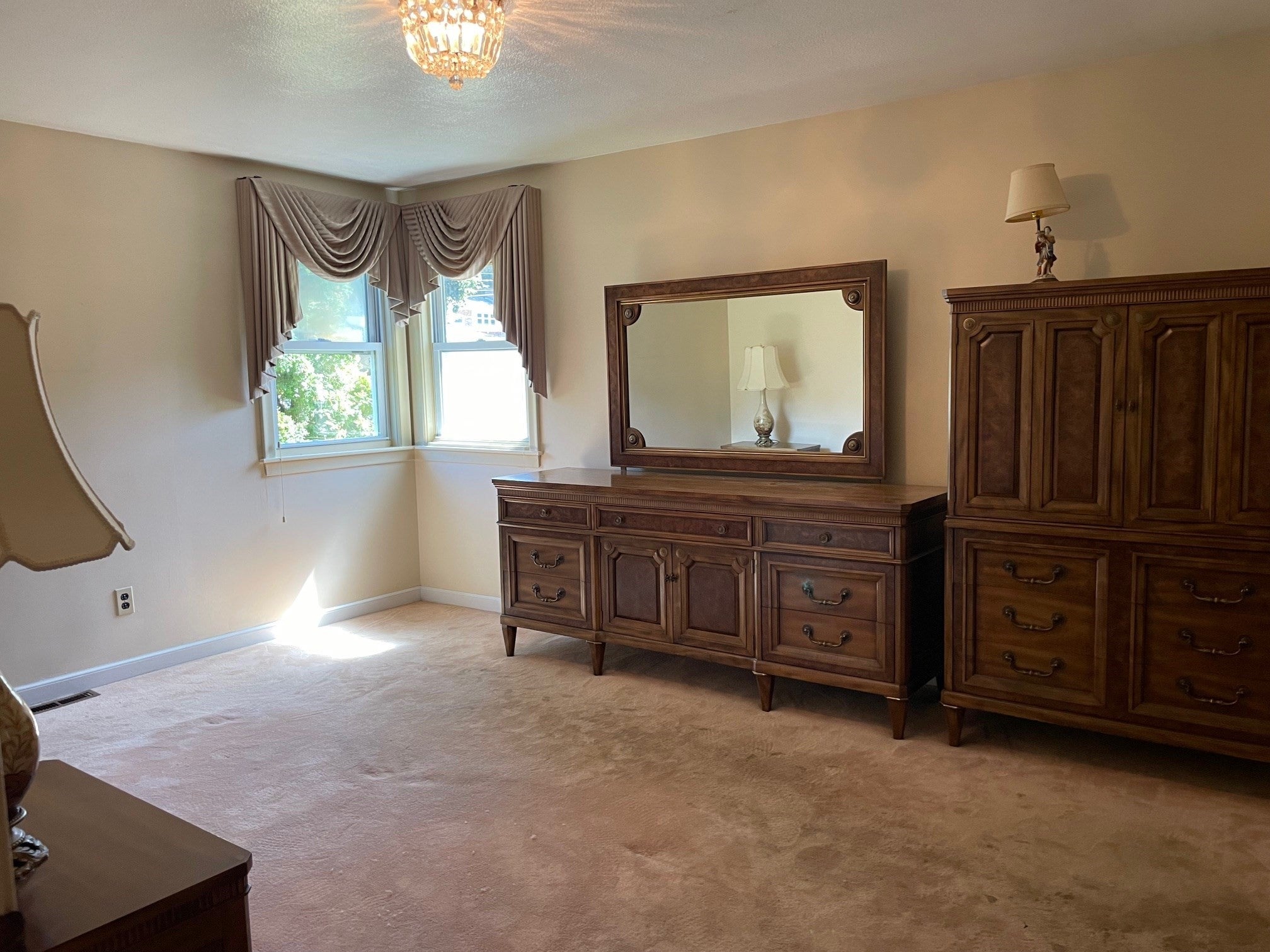 4 Sunset Drive, Randolph, MA, 4 Sunset Drive, Randolph, MA Photo #14