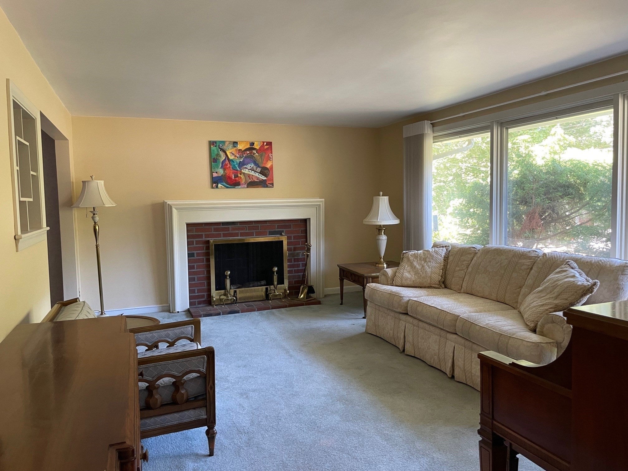 4 Sunset Drive, Randolph, MA, 4 Sunset Drive, Randolph, MA Photo #3