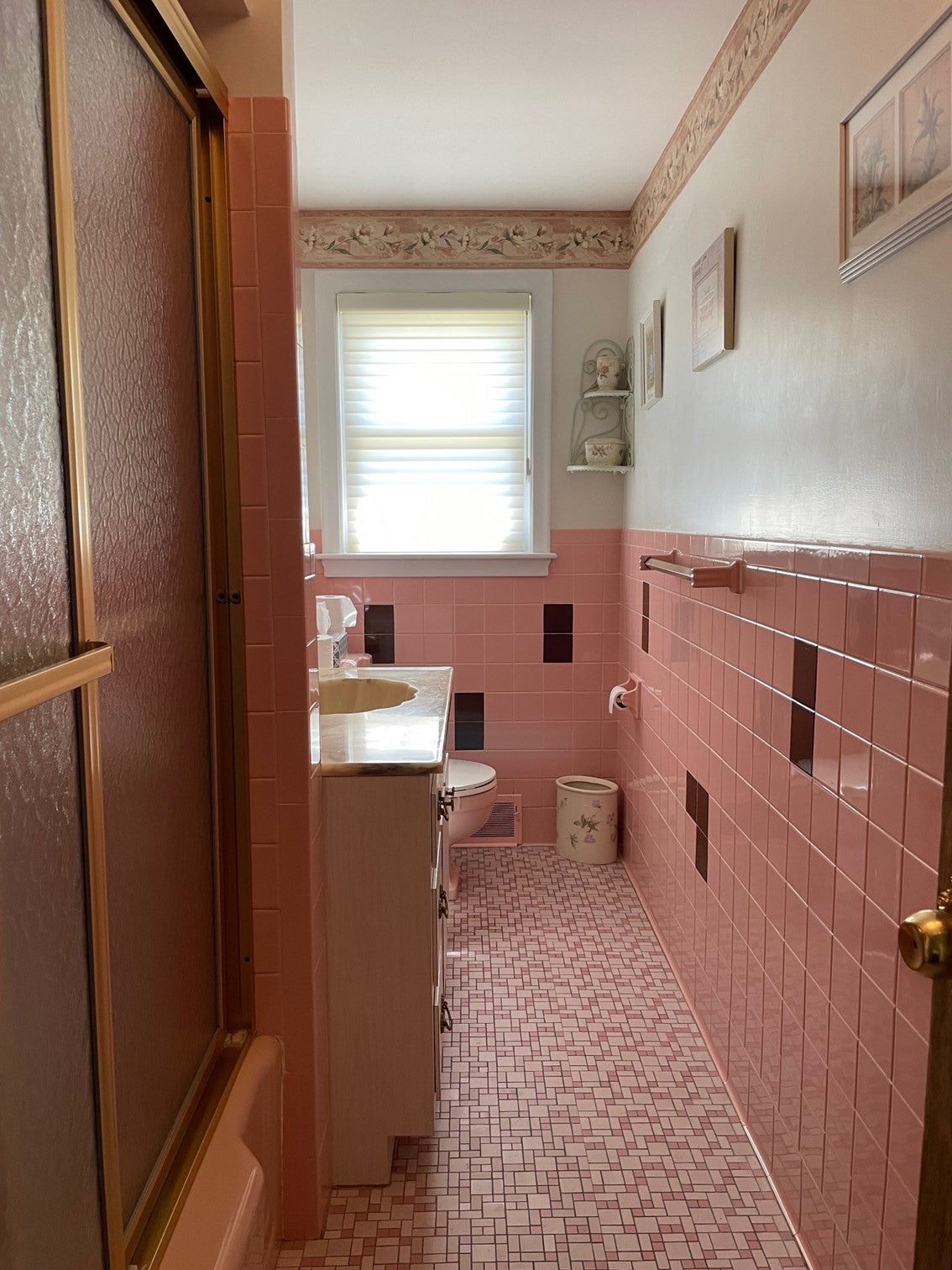 4 Sunset Drive, Randolph, MA, 4 Sunset Drive, Randolph, MA Photo #16