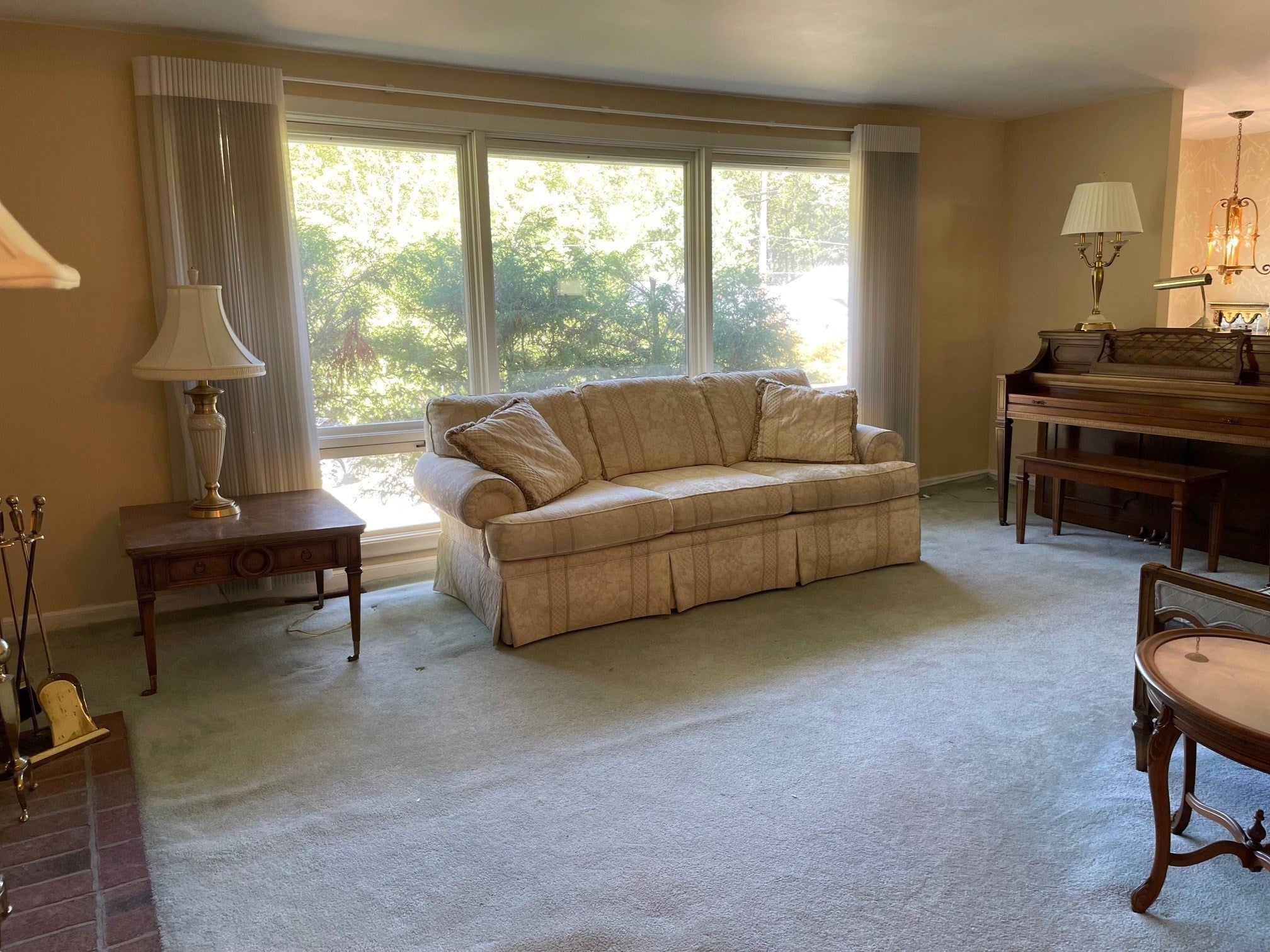 4 Sunset Drive, Randolph, MA, 4 Sunset Drive, Randolph, MA Photo #4