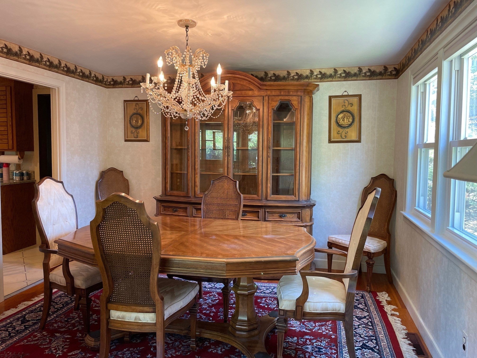 4 Sunset Drive, Randolph, MA, 4 Sunset Drive, Randolph, MA Photo #5
