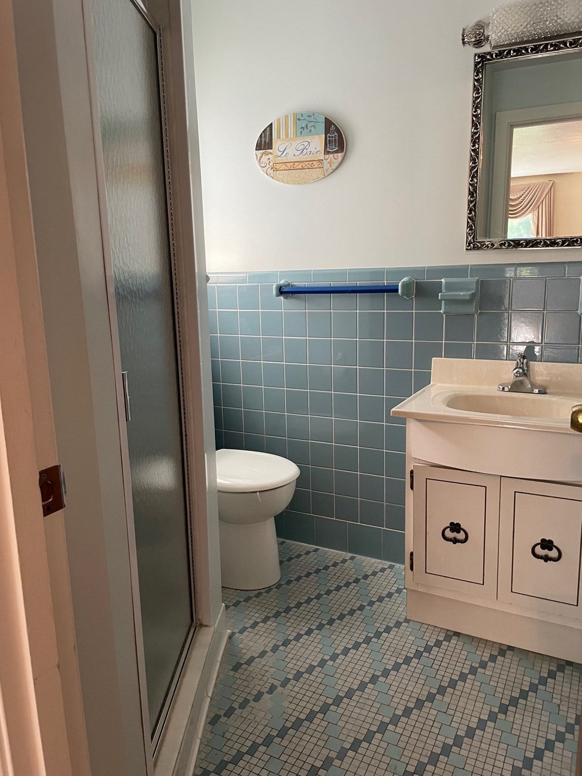 4 Sunset Drive, Randolph, MA, 4 Sunset Drive, Randolph, MA Photo #15