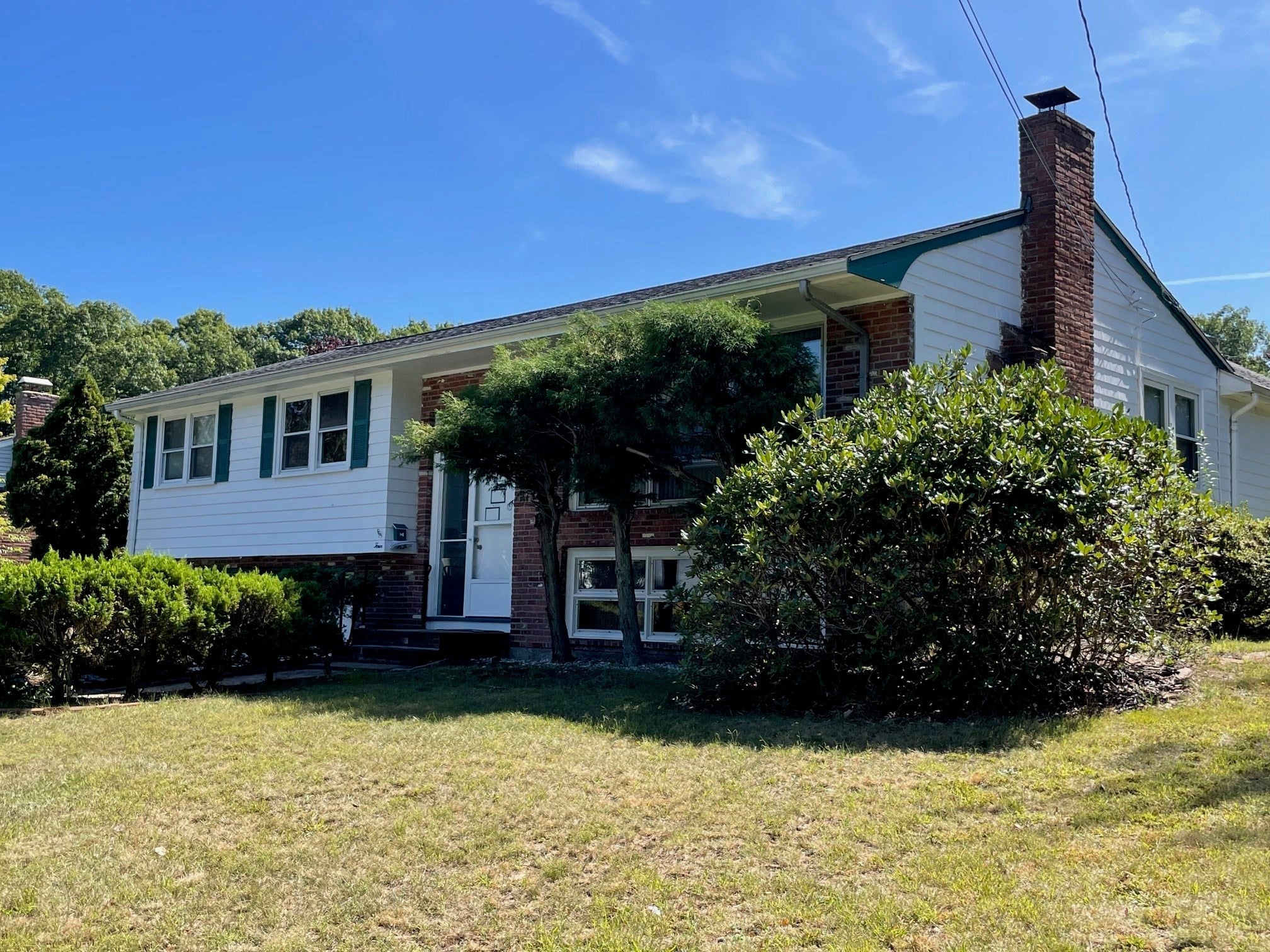 4 Sunset Drive, Randolph, MA, 4 Sunset Drive, Randolph, MA Photo #2