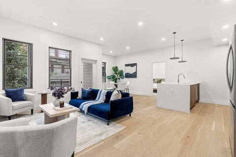 Photo of 47 Condor St #PH303, Boston, MA 02128 (MLS # 73475155)