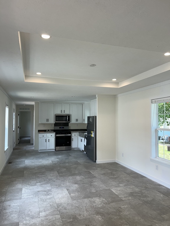 206 Shoreline Drive