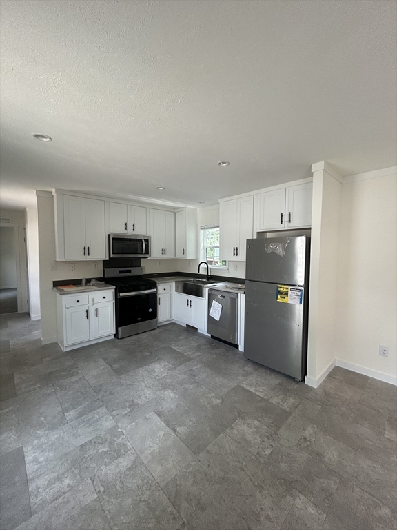 206 Shoreline Drive