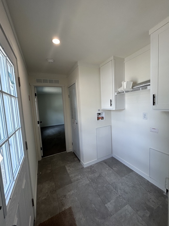 206 Shoreline Drive
