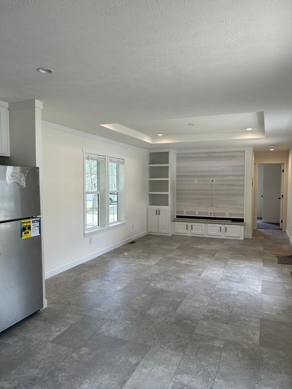 206 Shoreline Drive
