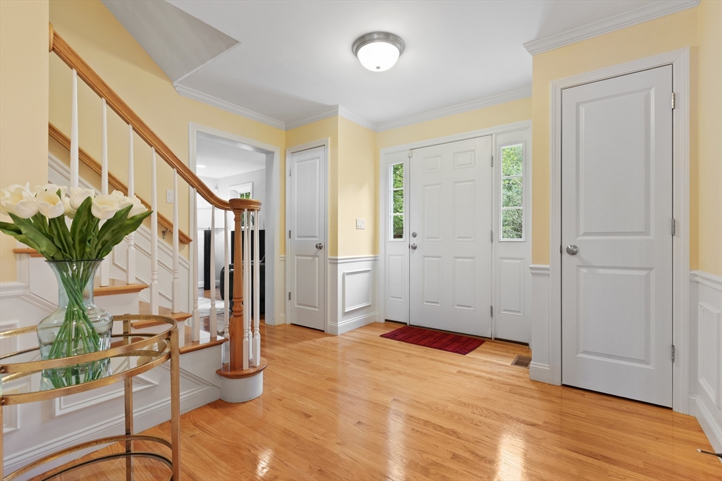 74 Muller Rd