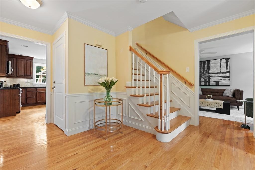 74 Muller Rd