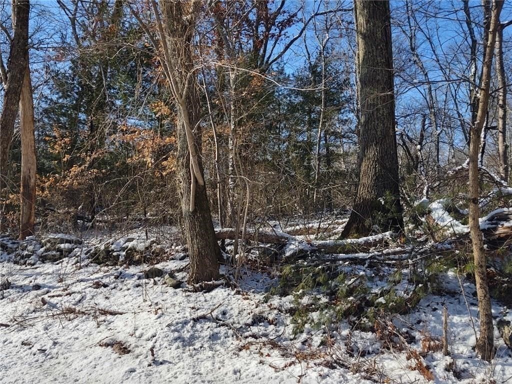 0 Winter St