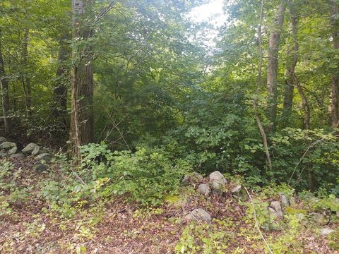 0 Winter St Rehoboth MA 02769