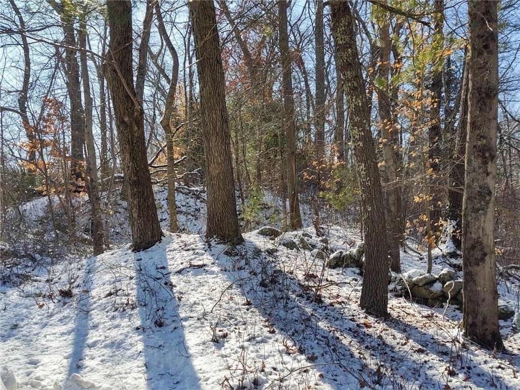 0 Winter St