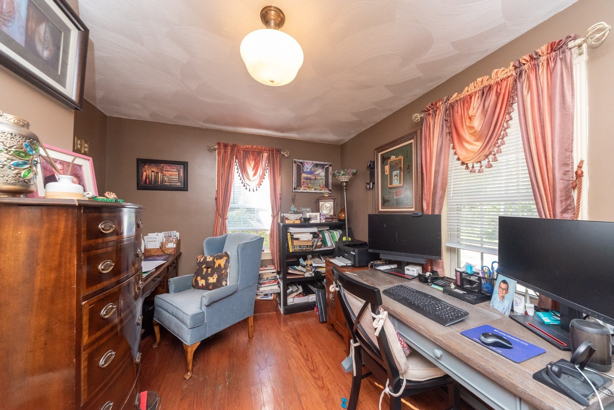 71 School St, Northborough, MA, 71 School St, Northborough, MA Photo #11