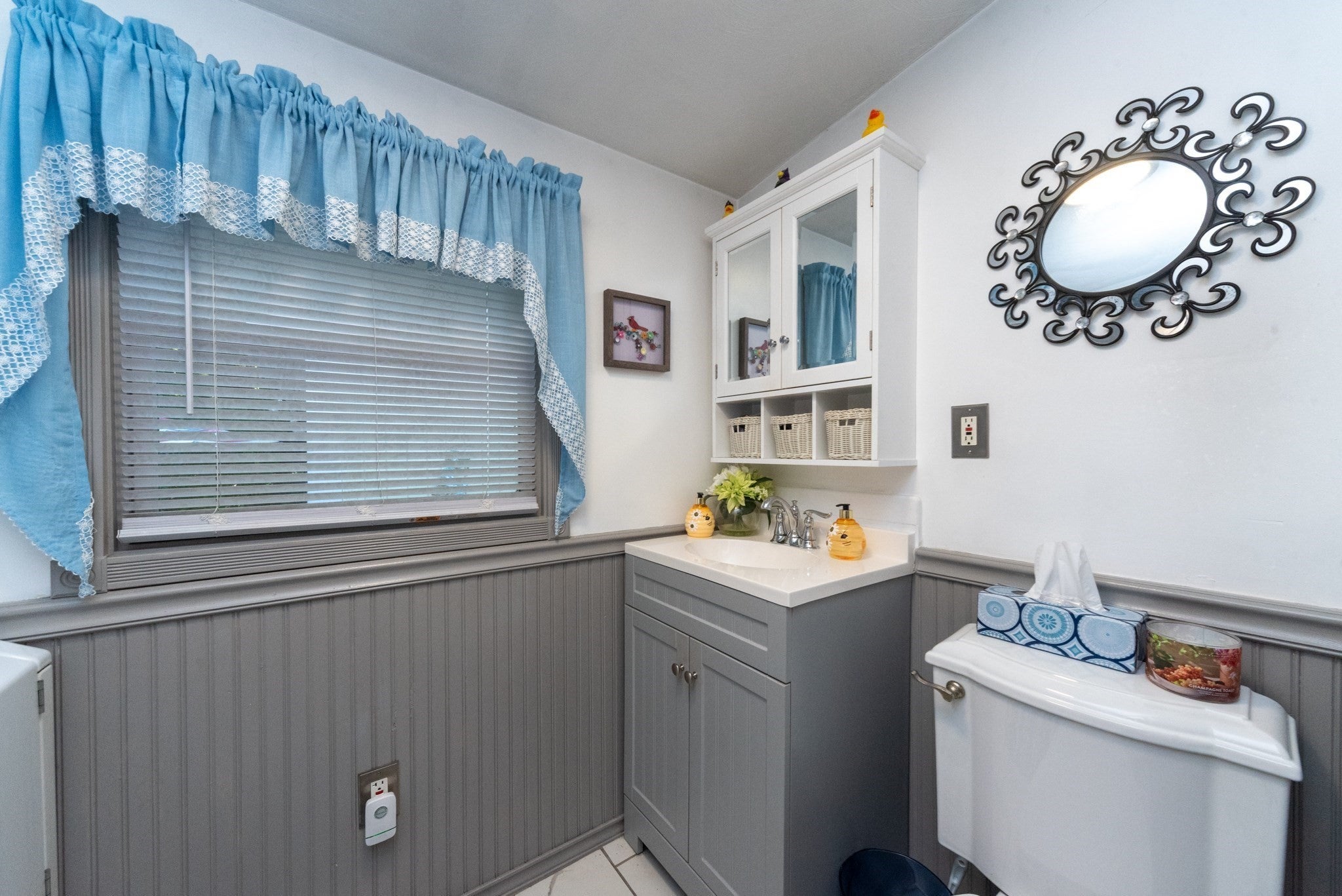 71 School St, Northborough, MA, 71 School St, Northborough, MA Photo #14