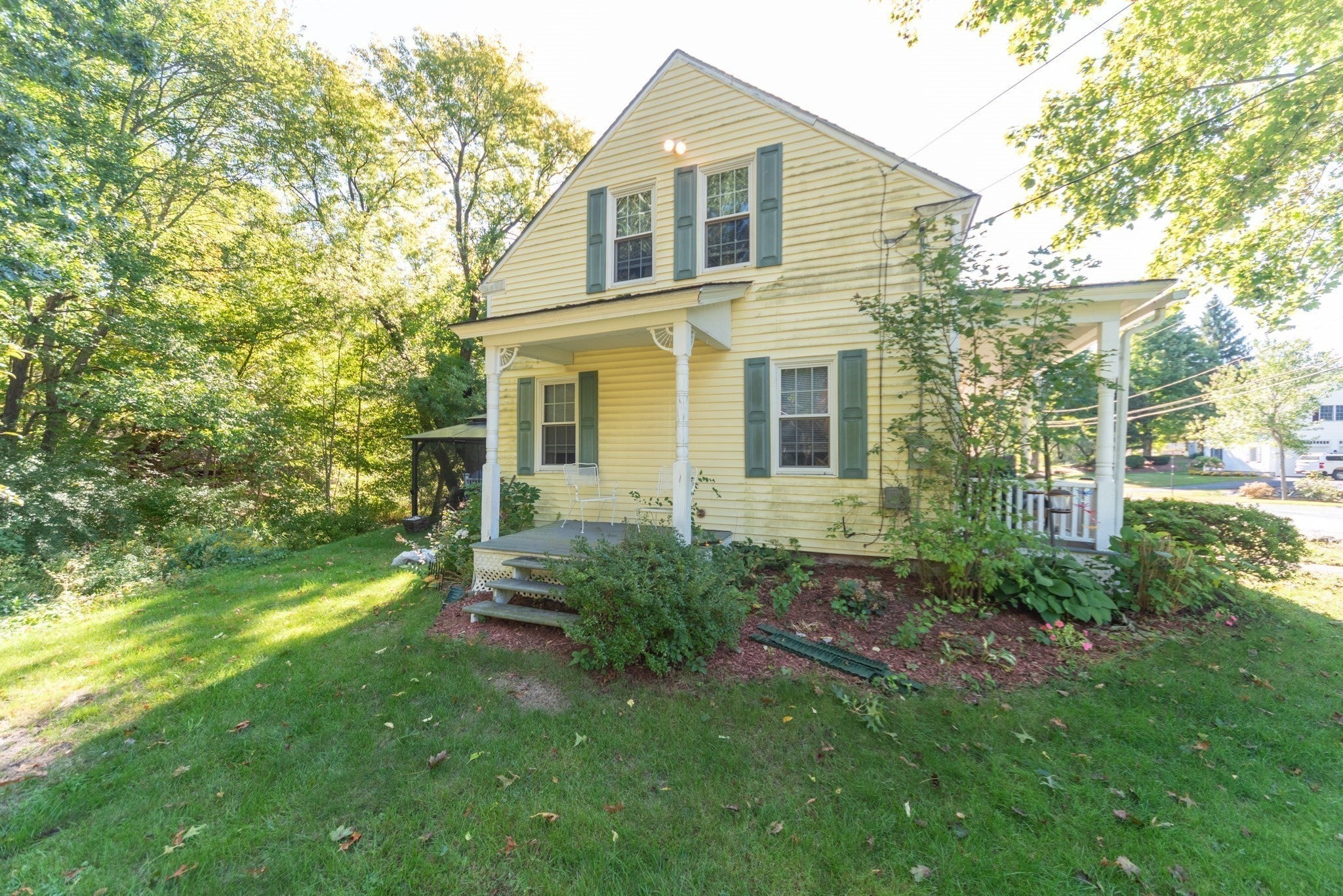 71 School St, Northborough, MA, 71 School St, Northborough, MA Photo #21