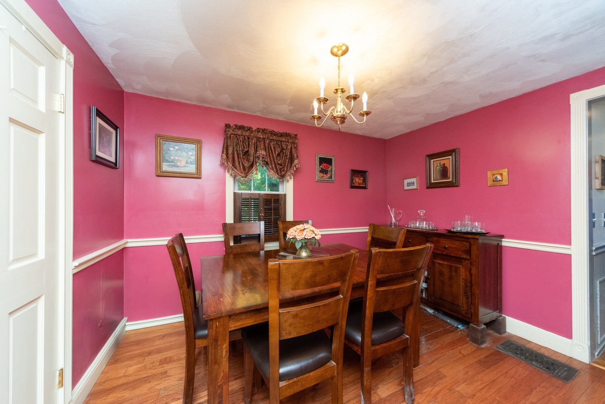 71 School St, Northborough, MA, 71 School St, Northborough, MA Photo #12