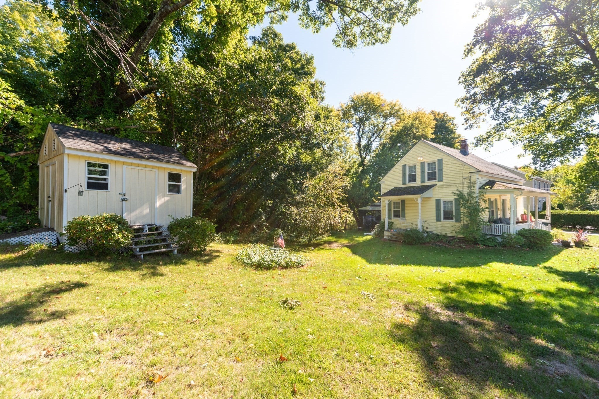 71 School St, Northborough, MA, 71 School St, Northborough, MA Photo #24