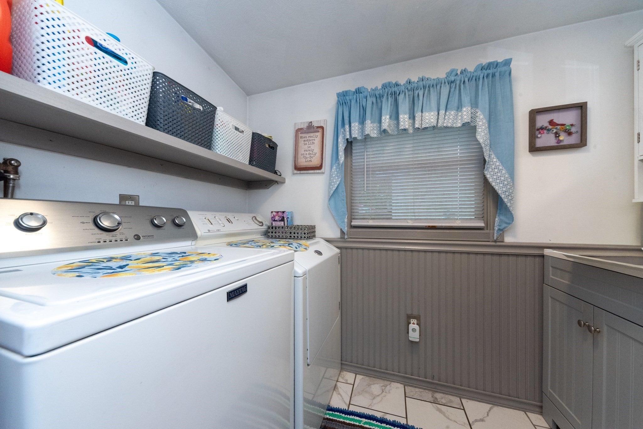 71 School St, Northborough, MA, 71 School St, Northborough, MA Photo #20