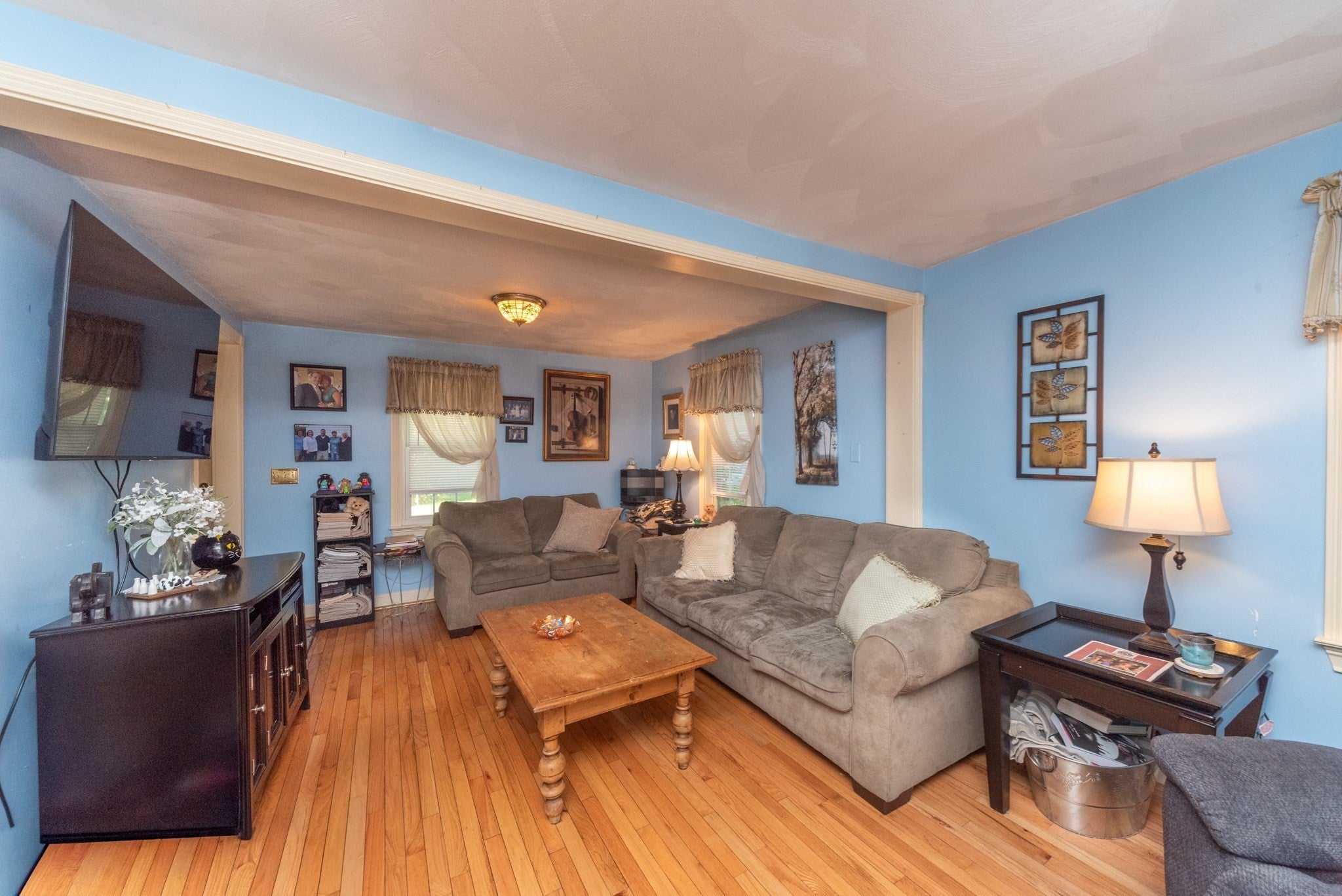 71 School St, Northborough, MA, 71 School St, Northborough, MA Photo #8