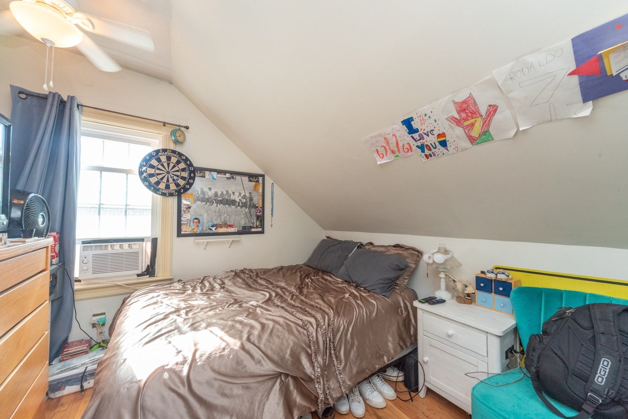 71 School St, Northborough, MA, 71 School St, Northborough, MA Photo #17
