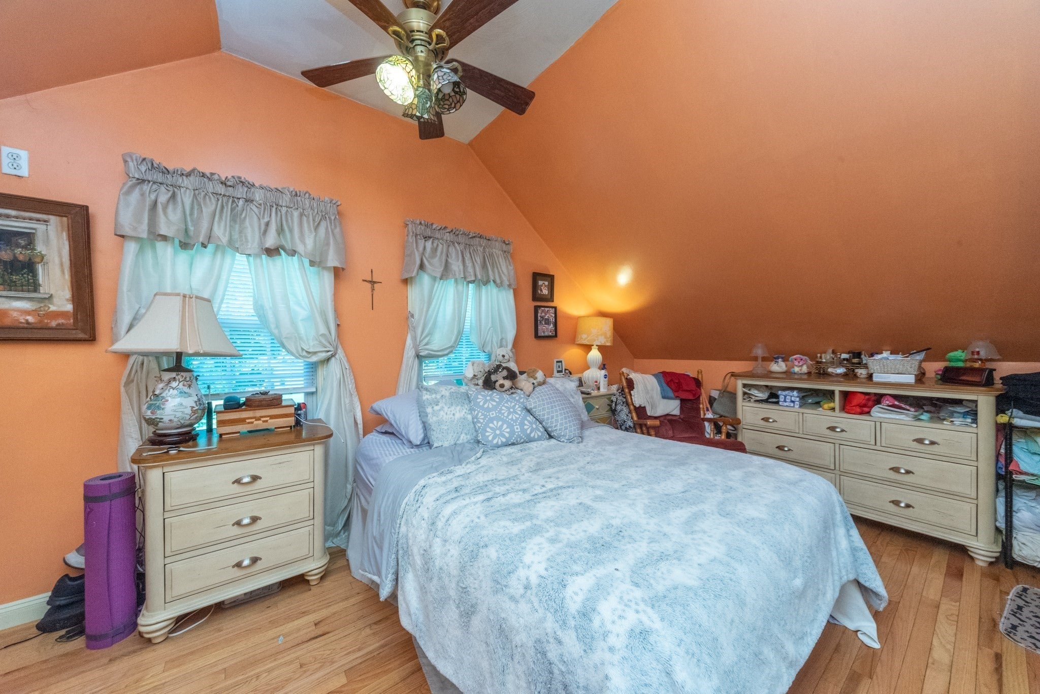 71 School St, Northborough, MA, 71 School St, Northborough, MA Photo #15