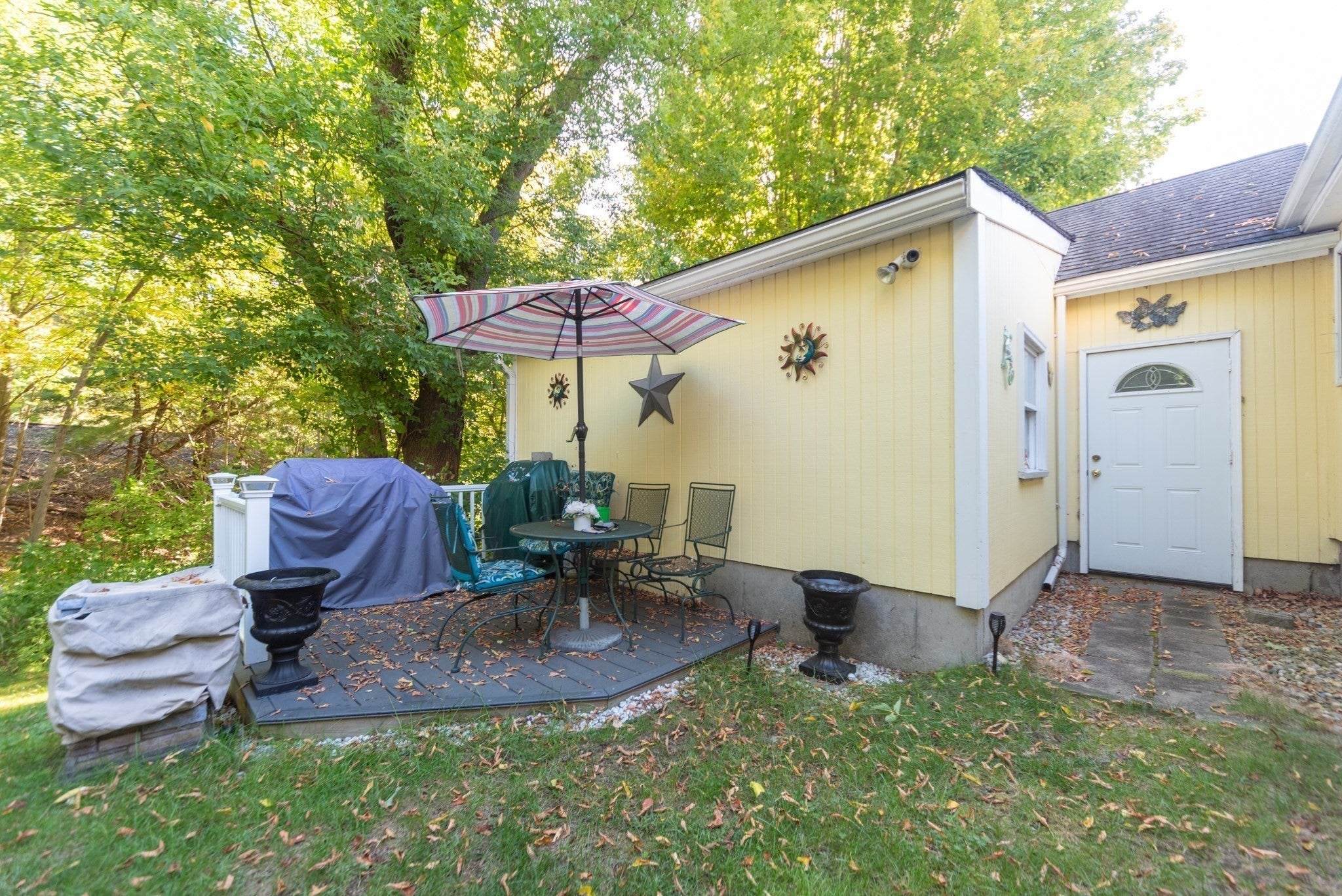 71 School St, Northborough, MA, 71 School St, Northborough, MA Photo #23